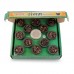 Krishnam Sangam Loban Sambrani Cup 12 In 1 Pack